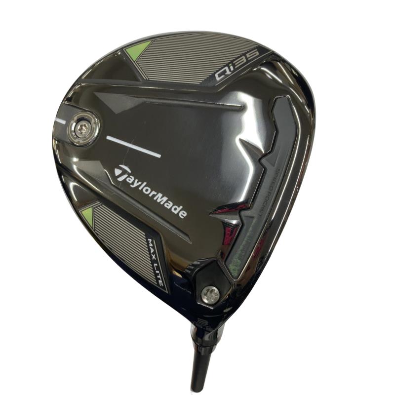 �p���R�T�@�l�`�w�@�k�h�s�d�@�R�v