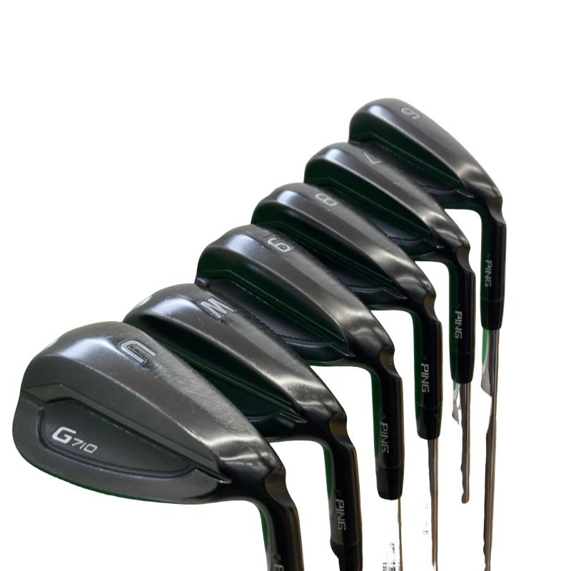 �f�V�P�O�@�V�r�i�A�[�R�X�t���j�i���{���F�U�{�Z�b�g�j