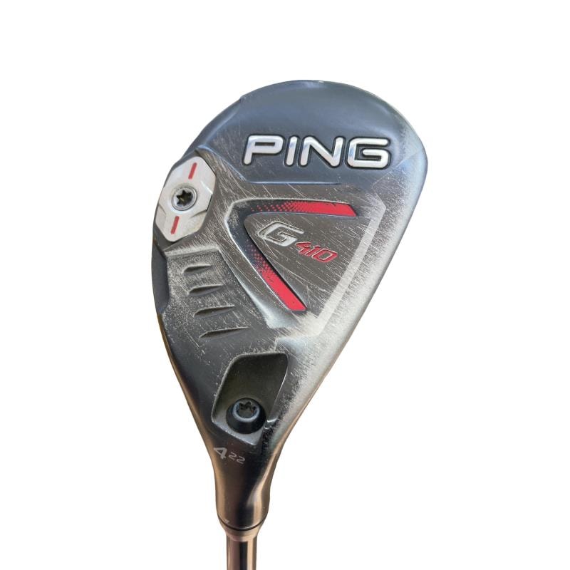 �f�S�P�O�@�t�S