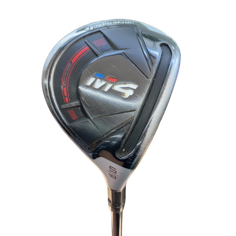 �l�S�@�T�v