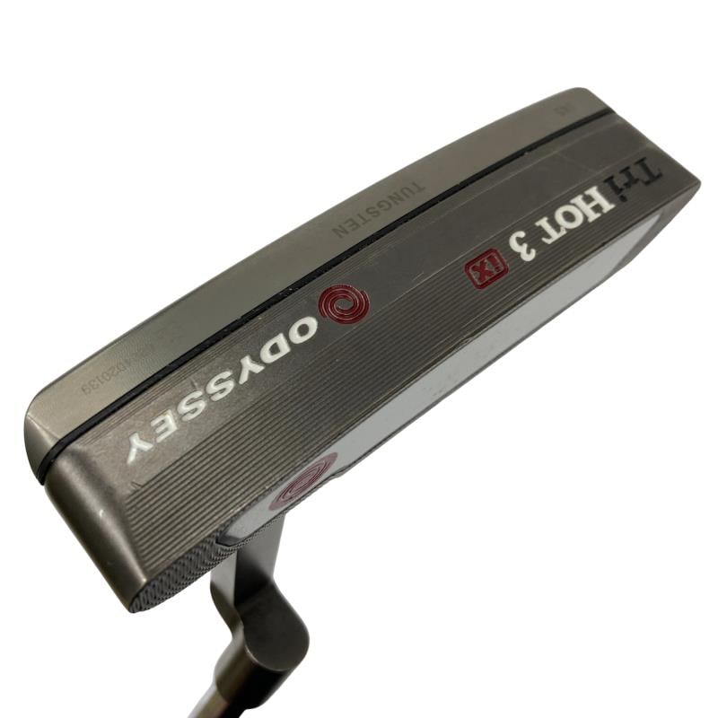 �s�����@�g�n�s�@���R�@�����@�R�S�C���`