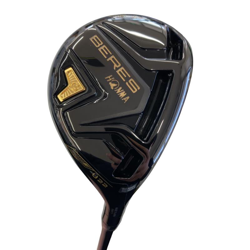 �a�d�q�d�r�@�a�k�`�b�j�@�Q�Q°