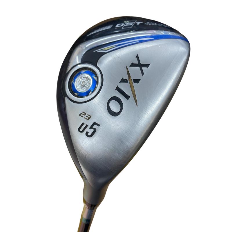 �w�w�h�n�i�Q�O�P�U�j�@�t�T