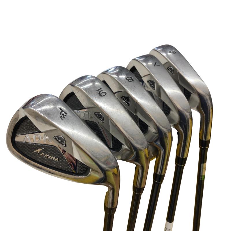 �`�j�h�q�`�@�`�c�q�@�o�������������i�Q�O�P�Q�j�@�@�T�r�i���{���F�T�{�Z�b�g�j