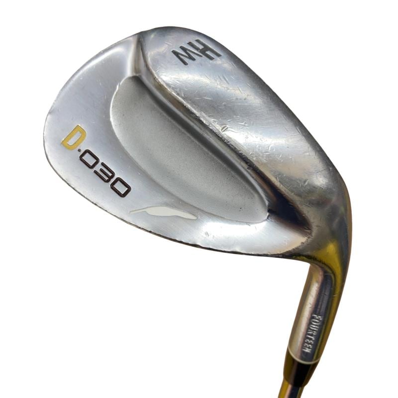 �c�|�O�R�O�@�g�v