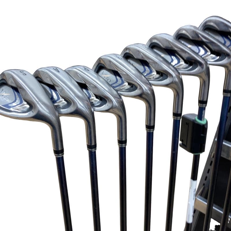 �w�w�h�n�i�Q�O�P�U�j�@�W�r�i���{���F�W�{�Z�b�g�j