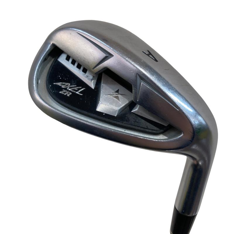 �`�w�d�k�@�y�q�@�`�r