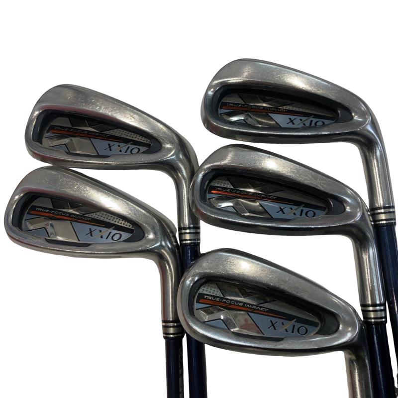 �w�w�h�n�i�Q�O�P�W�j�@�T�r�i���{���F�T�{�Z�b�g�j