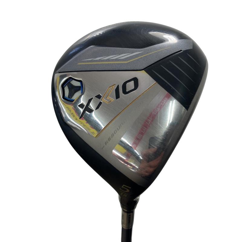 �w�w�h�n�i�Q�O�Q�S�j�@�T�v