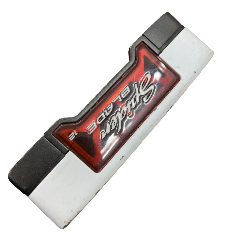 �r�����������@�a�k�`�c�d�@�P�Q�@�R�U�D�T�C���`