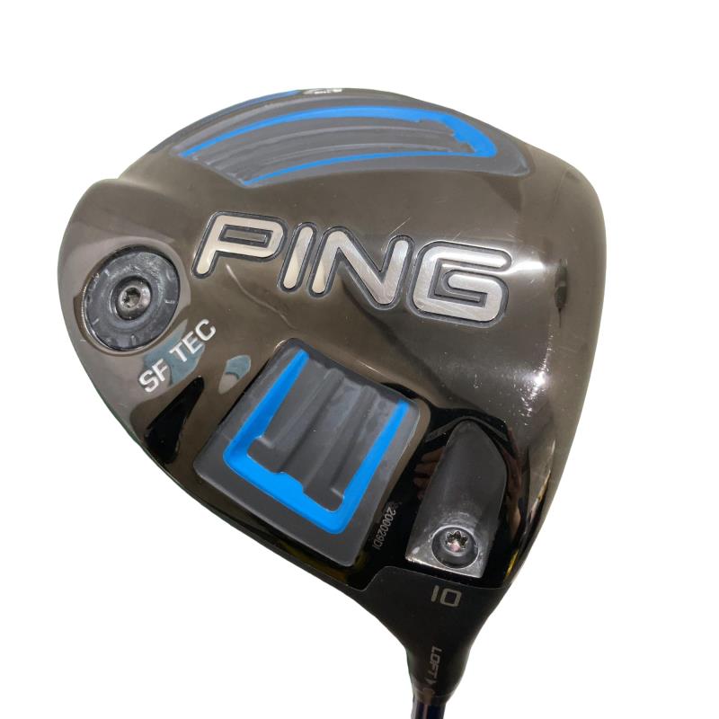 �f�@�r�e�@�s�d�b�@�P�O°