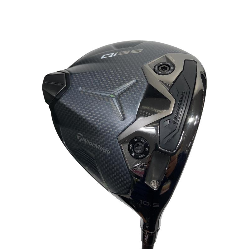 �p���R�T�@�k�r�@�P�O�D�T°