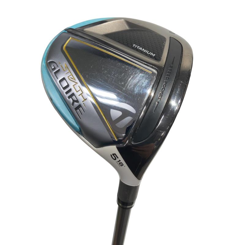 �r�s�d�`�k�s�g�@�f�k�n�h�q�d�@�T�v