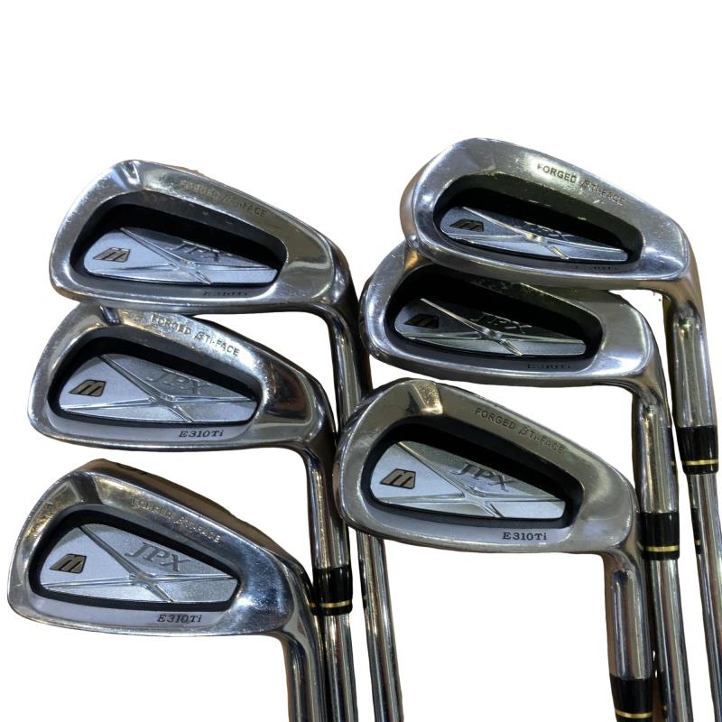 �i�o�w�@�d�R�P�O�@�s���|�e�`�b�d�@�U�r�i���{���F�U�{�Z�b�g�j