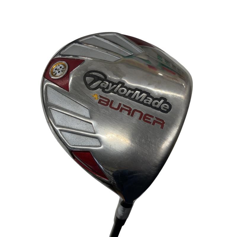 �a�t�q�m�d�q�i�Q�O�O�V�j�@�s�o�@�@�X�D�T°