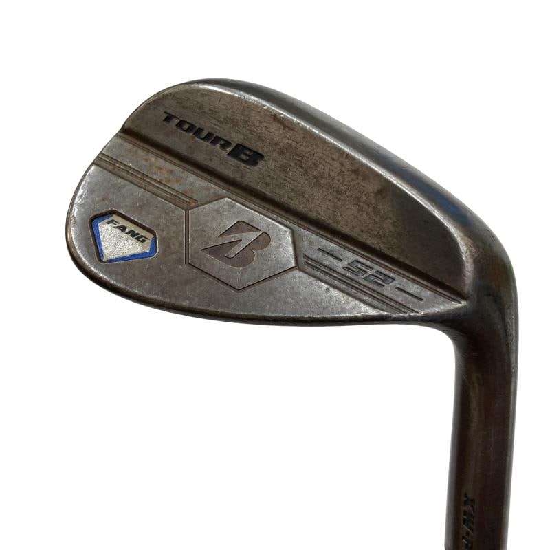 �s�n�t�q�@�a�@�w�v�|�e�@�T�Q°