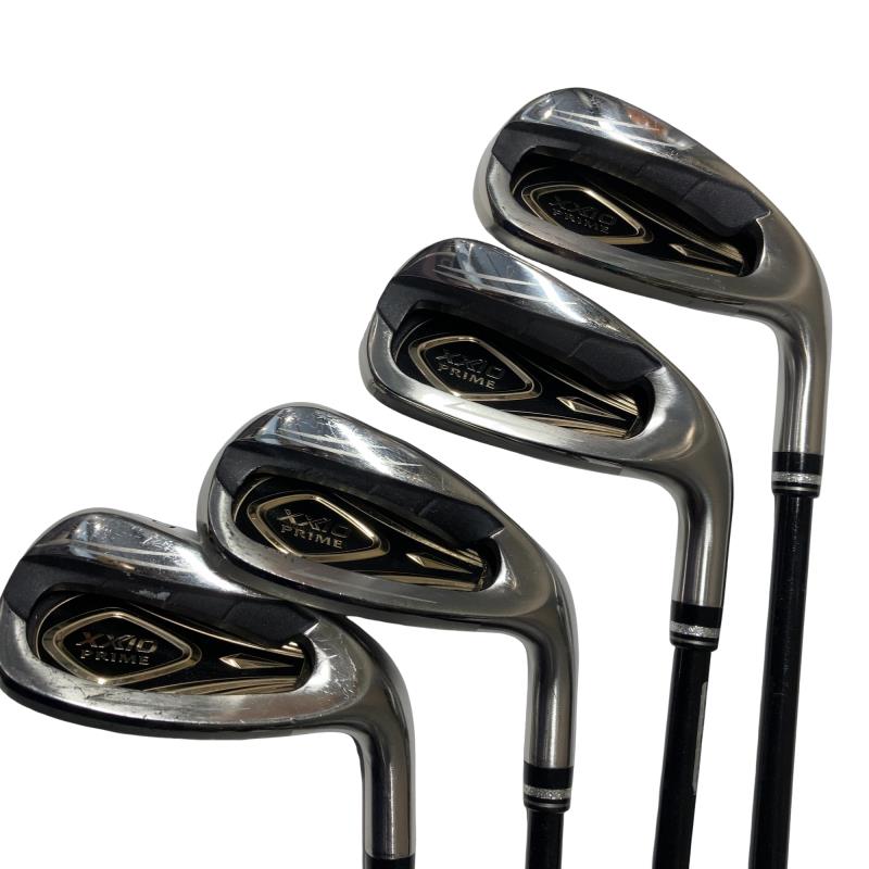 �w�w�h�n�@�o�q�h�l�d�i�Q�O�Q�P�j�@�S�r�i���{���F�S�{�Z�b�g�j