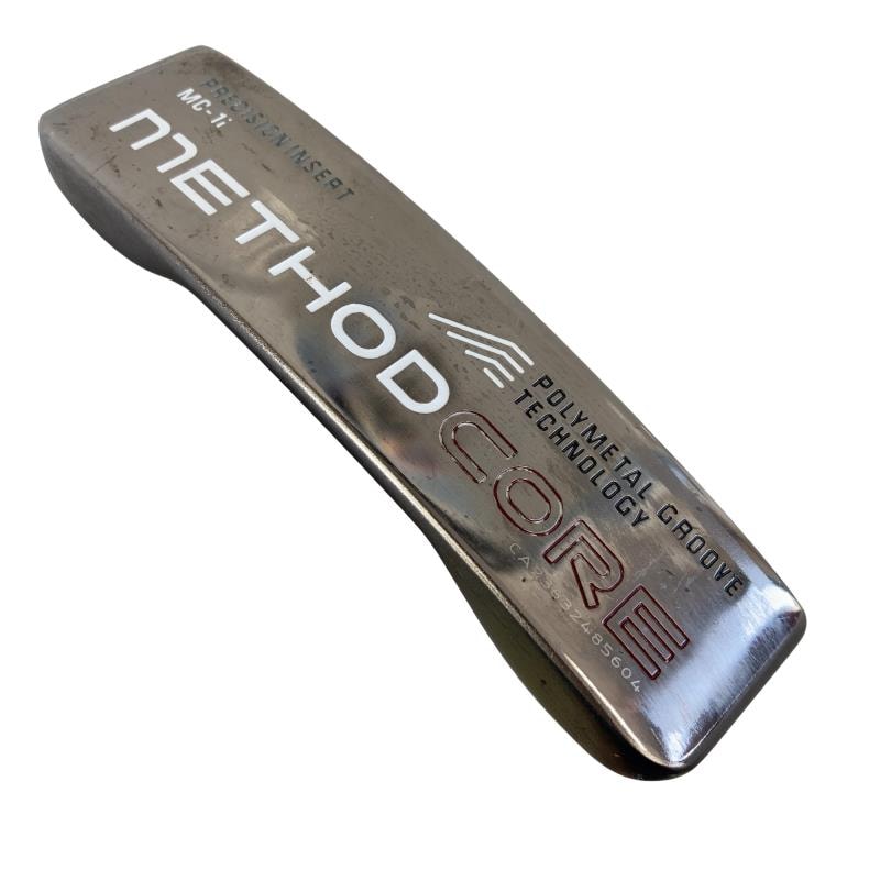 �l�d�s�g�n�c�@�b�n�q�d�@�l�b�|�P���@�R�S�C���`