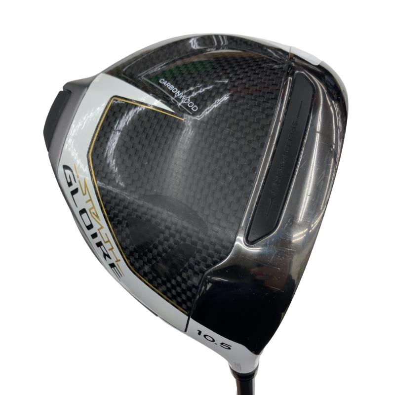 �r�s�d�`�k�s�g�@�f�k�n�h�q�d�@�P�O�D�T°