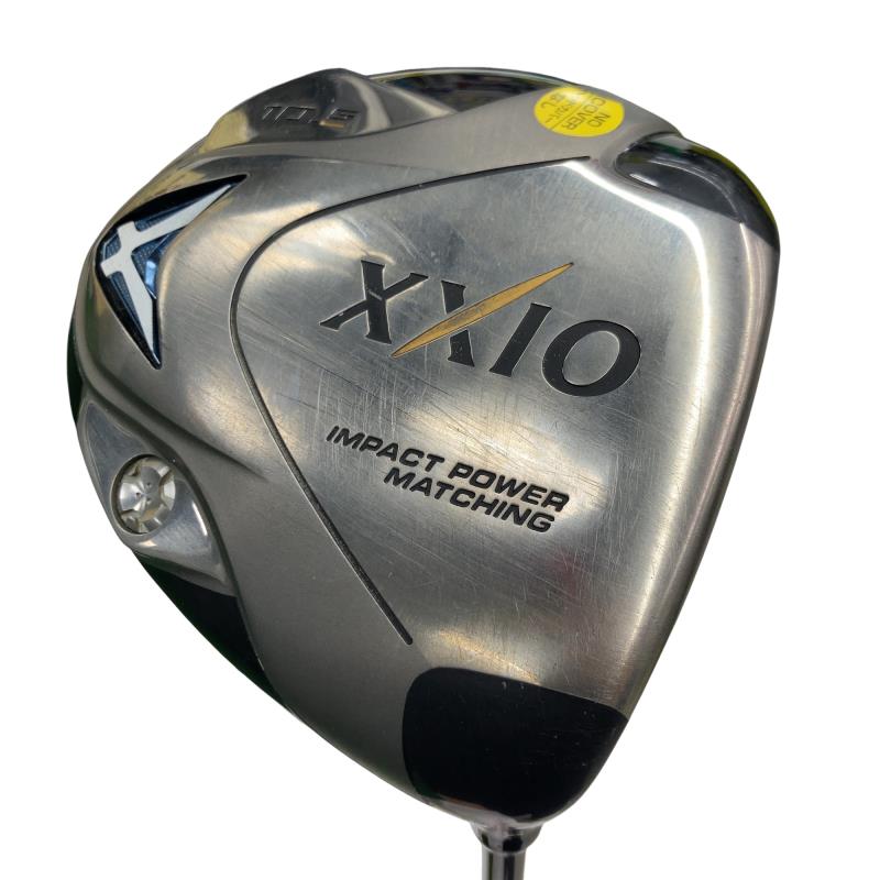 �w�w�h�n�i�Q�O�P�O�j�@�P�O�D�T°