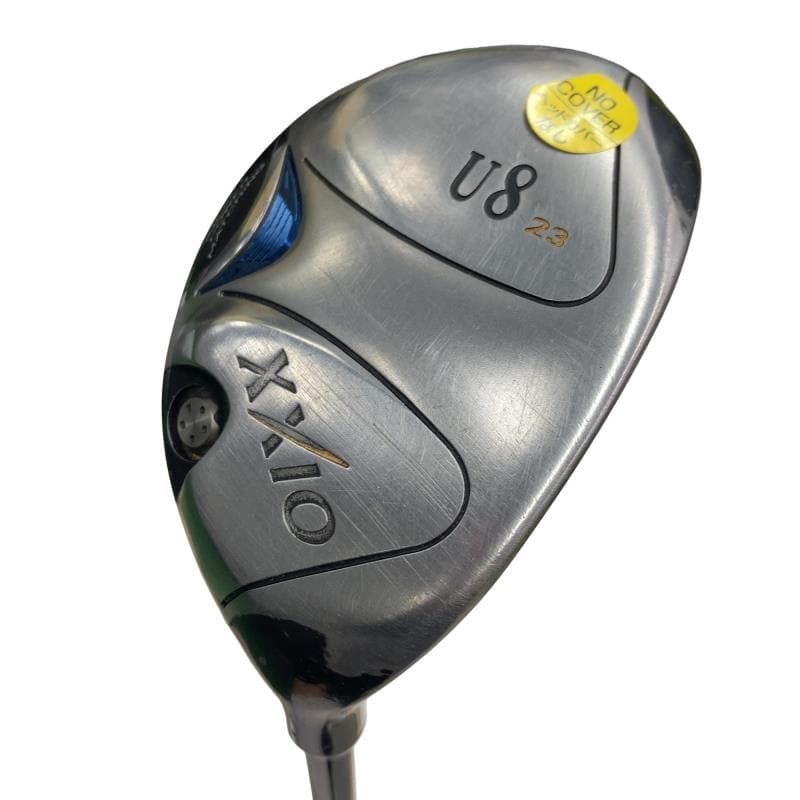 �w�w�h�n�i�Q�O�O�W�j�@�t�W