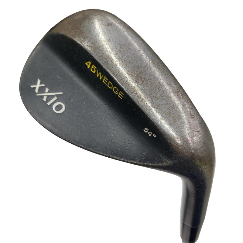 �w�w�h�n�@�S�T�v�d�c�f�d�@�T�S°