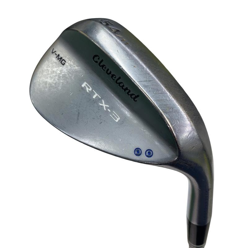 �b�����������������@�q�s�w�|�R�@�c�A�[�T�e���@�T�S°�^�P�P°