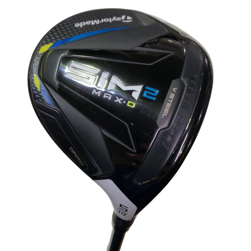 �r�h�l�Q�@�l�`�w�|�c�@�T�v