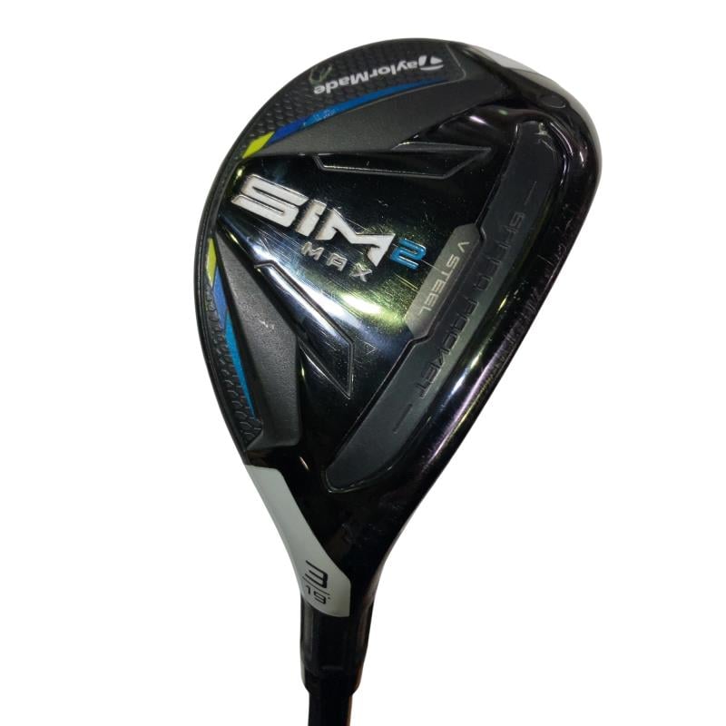 �r�h�l�Q�@�l�`�w�@�t�R