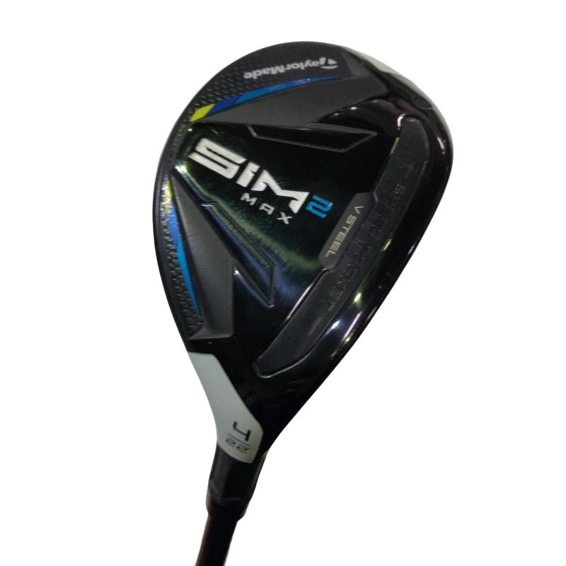 �r�h�l�Q�@�l�`�w�@�t�S