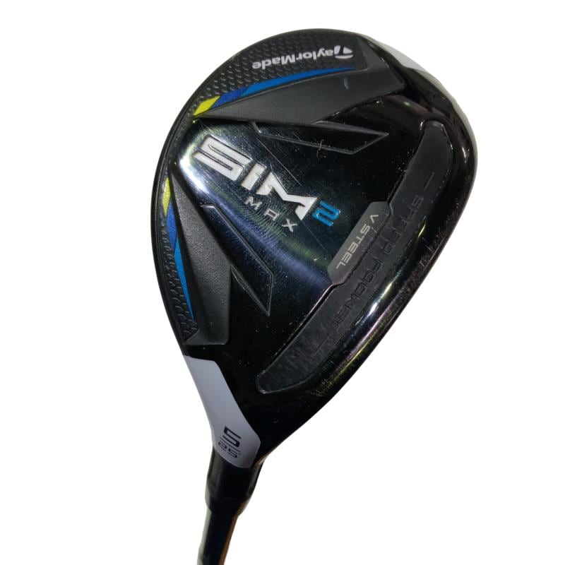 �r�h�l�Q�@�l�`�w�@�t�T