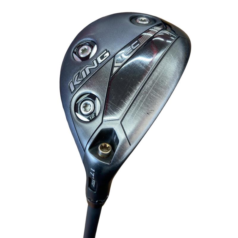 �j�h�m�f�@�s�d�b�@�t�s�h�k�h�s�x�@�t�Q