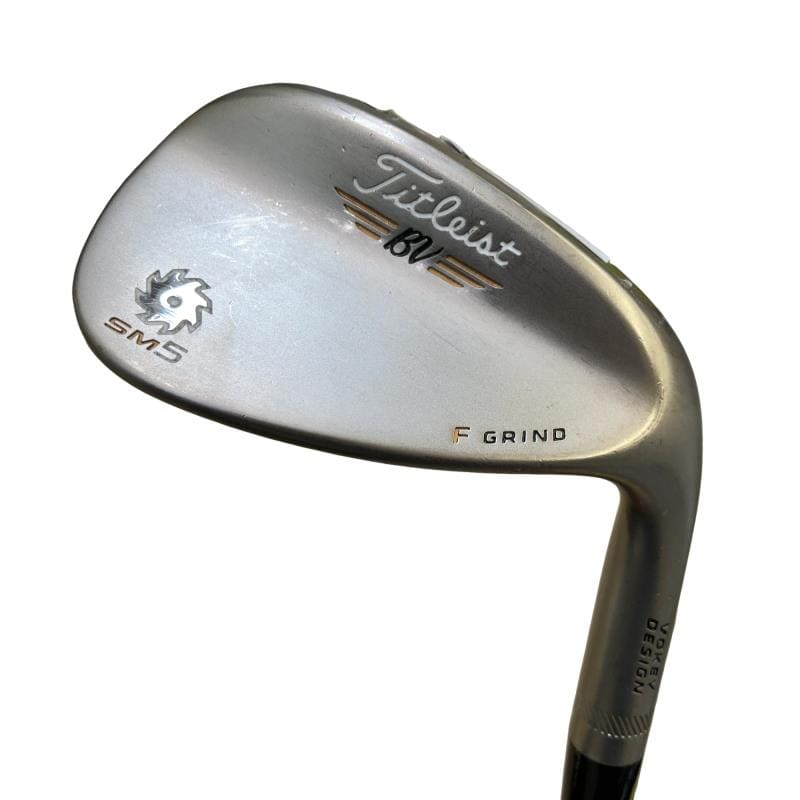 �u�n�j�d�x�@�r�o�h�m�@�l�h�k�k�d�c�@�r�l�T�@�S�[���h�j�b�P���@�T�Q°�^�P�Q°�e