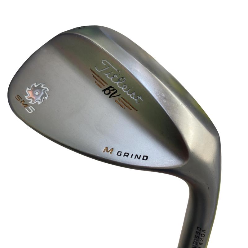 �u�n�j�d�x�@�r�o�h�m�@�l�h�k�k�d�c�@�r�l�T�@�S�[���h�j�b�P���@�T�W°�^�O�W°�l