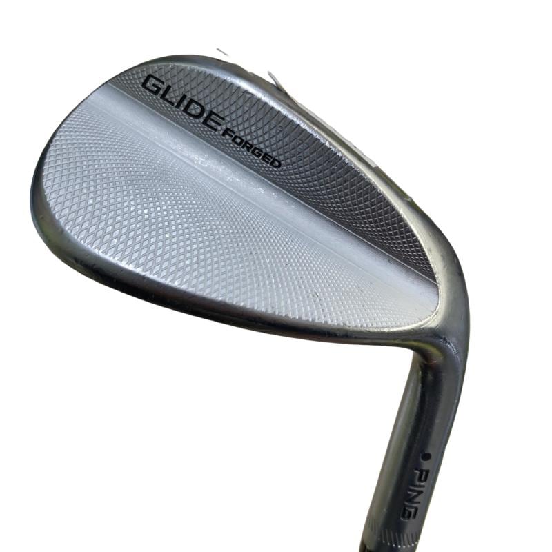 �o�h�m�f�@�f�k�h�c�d�@�e�n�q�f�d�c�@�T�S°�^�P�O°