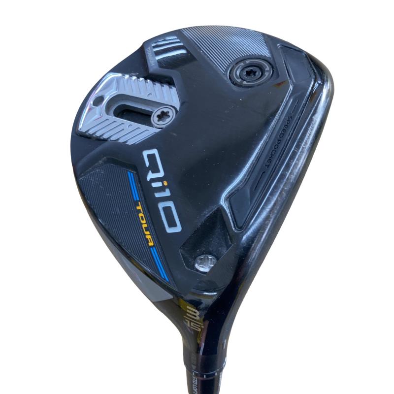 �p���P�O�@�s�n�t�q�@�R�v