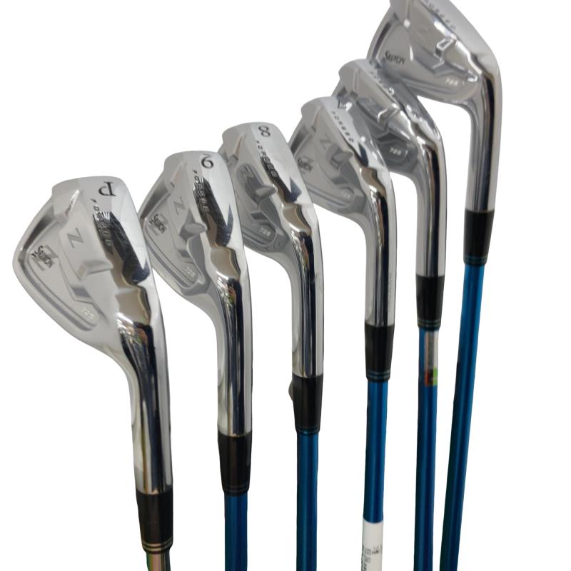 �r�q�h�w�n�m�@�y�V�Q�T�@�@�U�r�i���{���F�U�{�Z�b�g�j