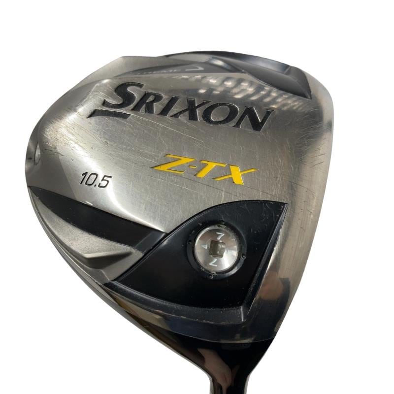 �r�q�h�w�n�m�@�y�|�s�w�i�Q�O�P�P�j�@�P�O�D�T°