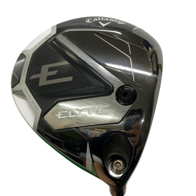 �d�k�x�s�d�@�P�O�D�T°