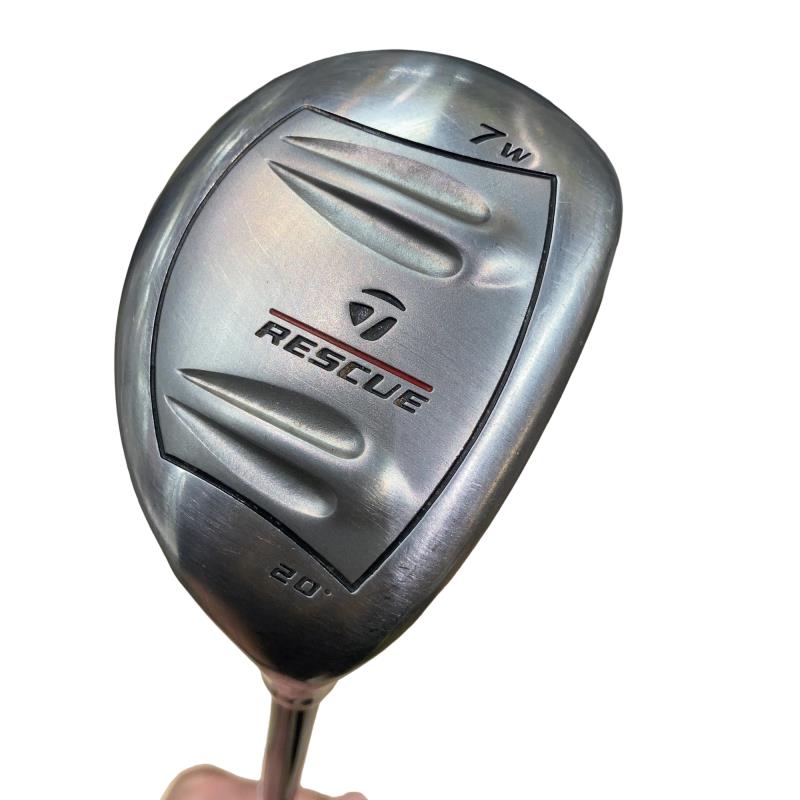 �q�d�r�b�t�d�i�Q�O�O�P�j�@�V�v