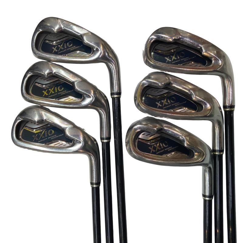 �w�w�h�n�i�Q�O�P�O�j�@�U�r�i���{���F�U�{�Z�b�g�j