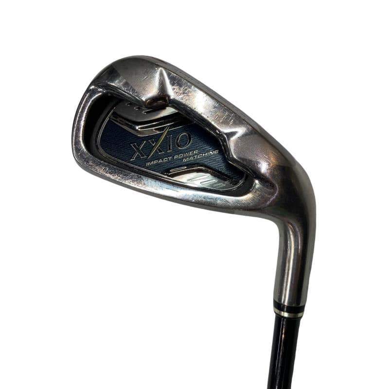 �w�w�h�n�i�Q�O�P�O�j�@���S