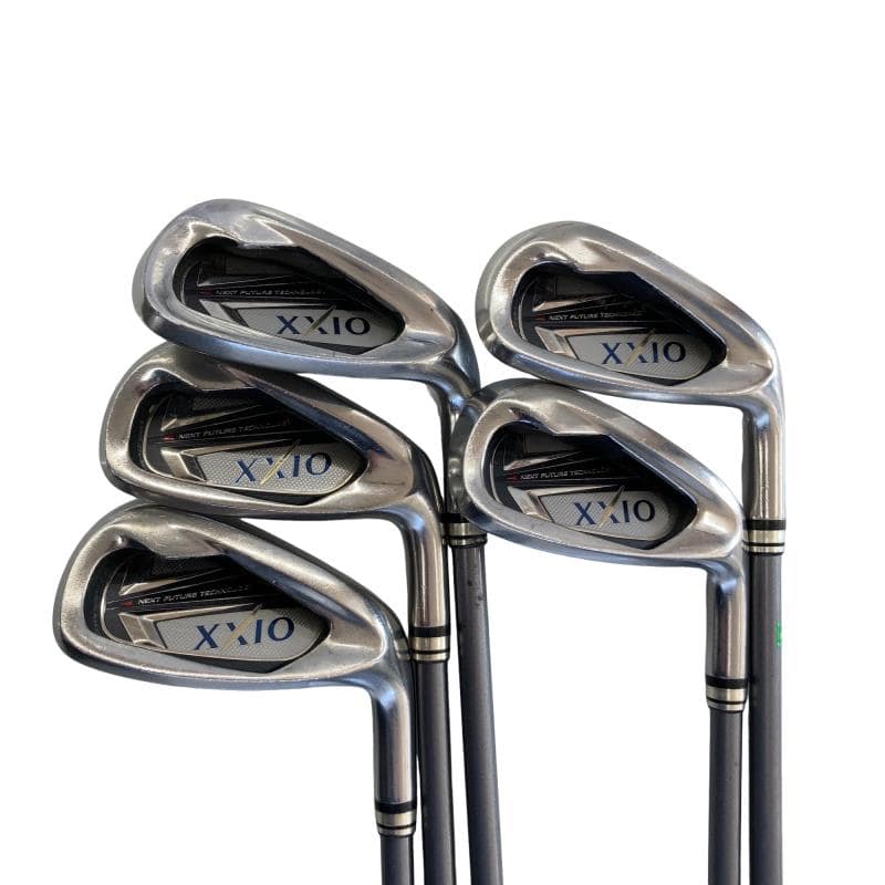 �w�w�h�n�i�Q�O�P�Q�j�@�T�r�i���{���F�T�{�Z�b�g�j