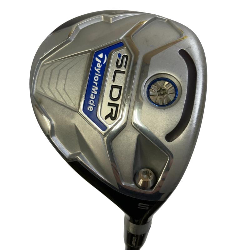 �r�k�c�q�@�T�v