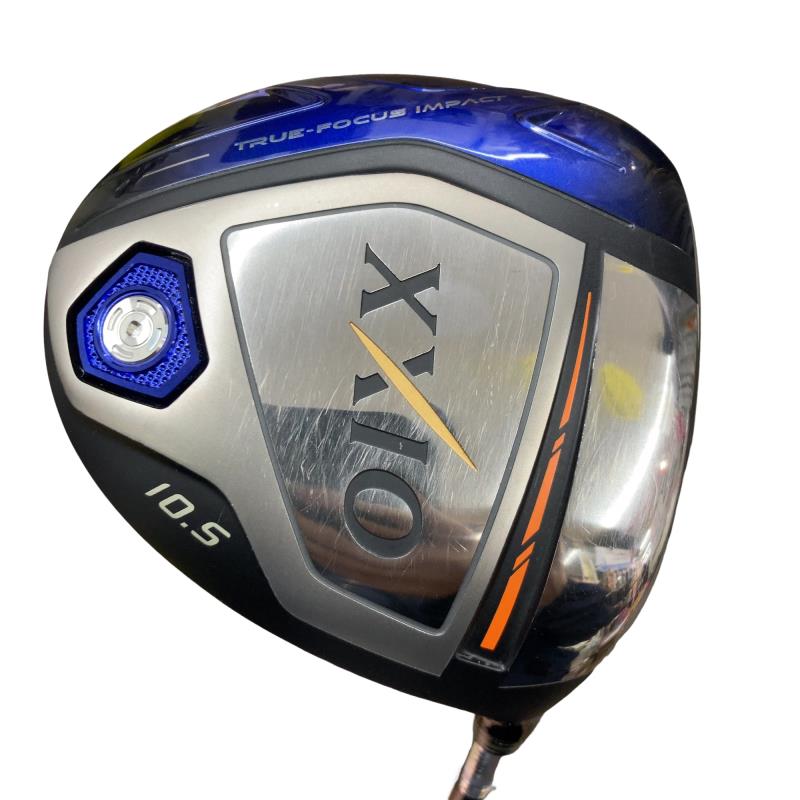 �w�w�h�n�i�Q�O�P�W�j�@�P�O�D�T°