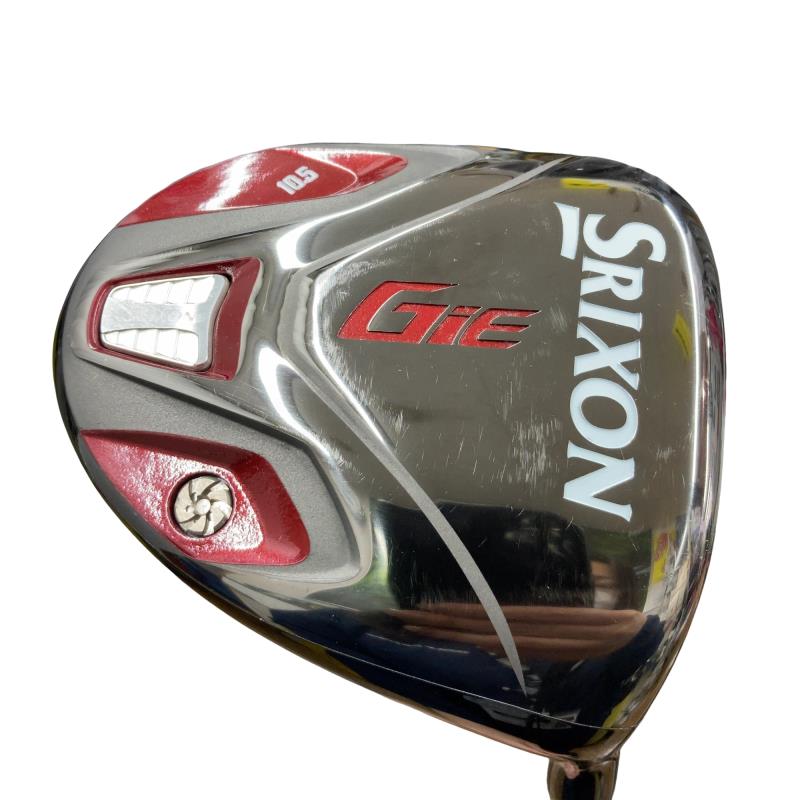 �r�q�h�w�n�m�@�f���d�@�P�O�D�T°