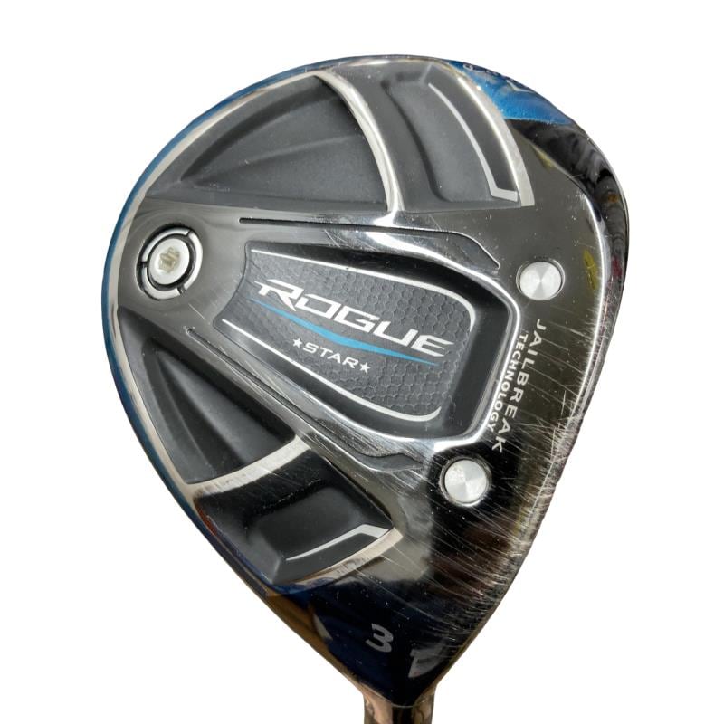 �q�n�f�t�d�@�r�s�`�q�@�R�v