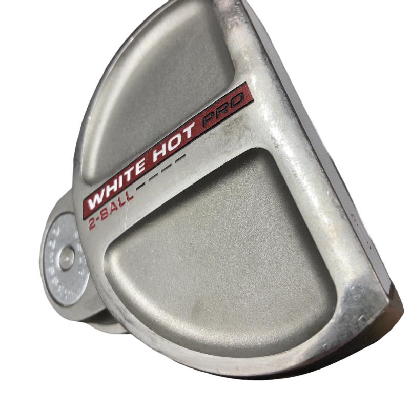 �v�g�h�s�d�@�g�n�s�@�o�q�n�@�Q�E�a�`�k�k�@�Q�D�O�@�R�S�C���`