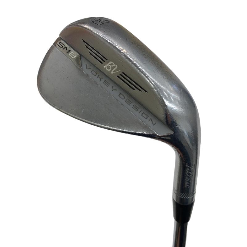 �u�n�j�d�x�@�r�o�h�m�@�l�h�k�k�d�c�@�r�l�W�@�c�A�[�N�����@�T�O°�^�P�Q°�e