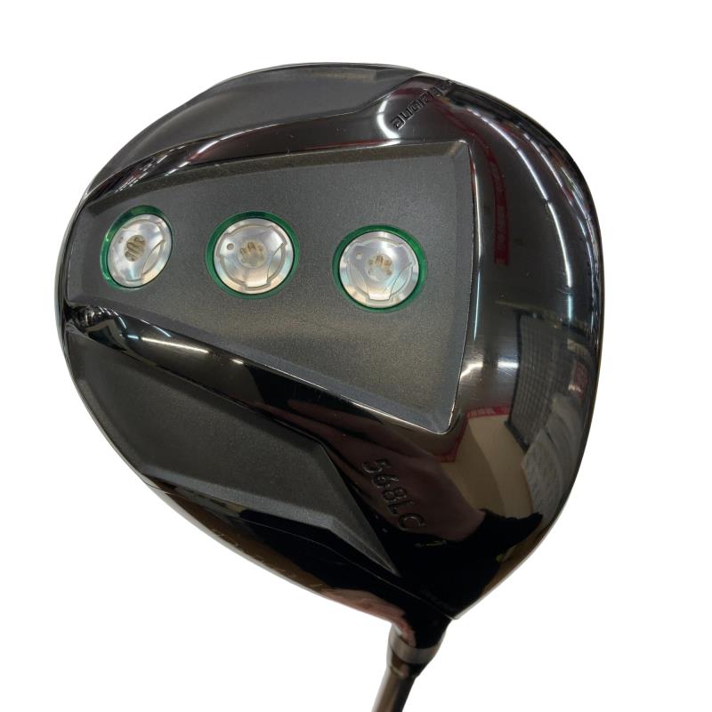 �b�n�l�o�d�s�h�y�h�n�m�d�@�T�U�W�k�b�@�P�O�D�T°